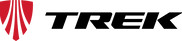 Trek-logo