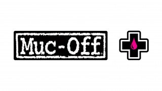 muc-off-logo -kalamunda cycles