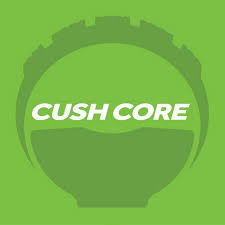 Cush Core