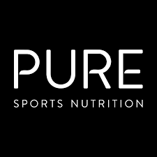 Pure Sports Nutrition