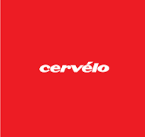 Cervelo