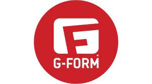 G-form