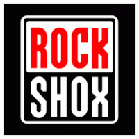 Rock shox